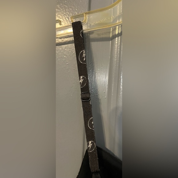 By Junkfood Lighting Dress - Picture 3 of 5